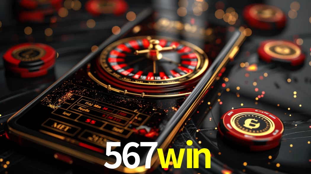 Statistics 567win
