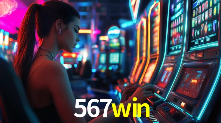 567win - Roleta do Risco Máximo - 567win.com