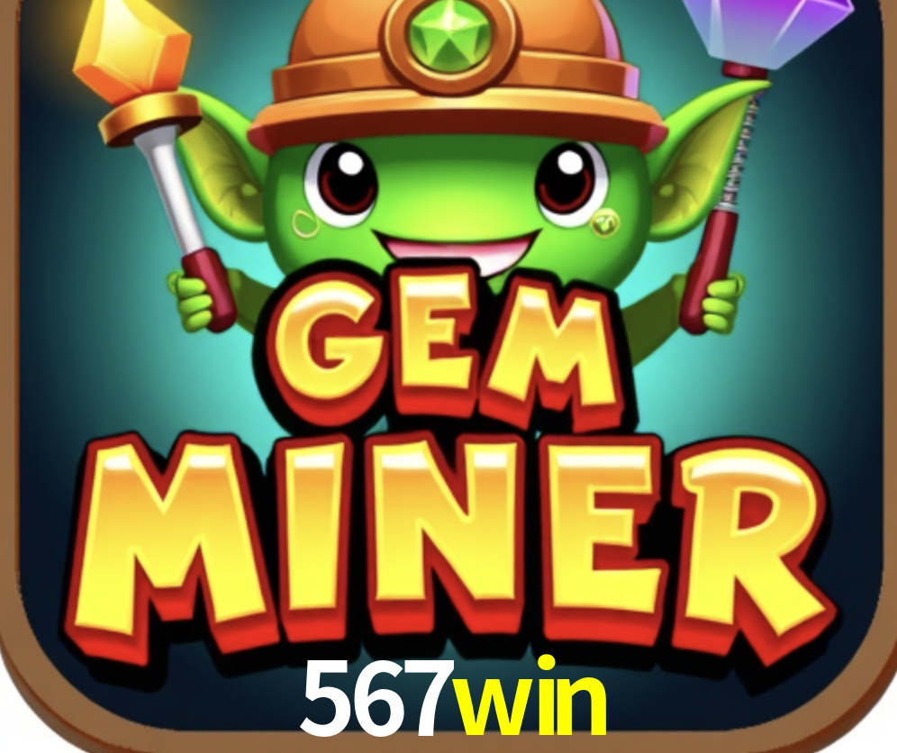 Games Directory 567win
