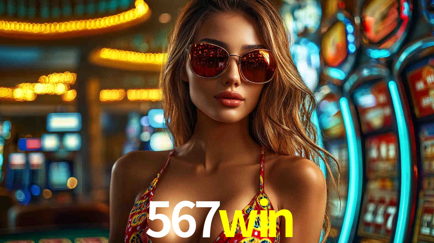 567win bet
