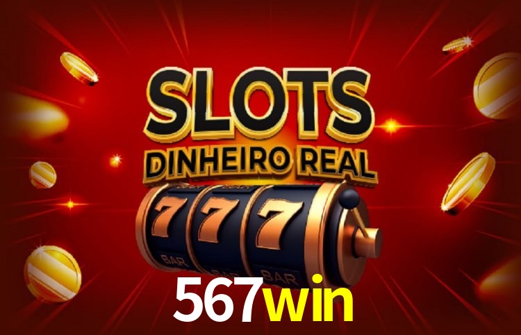 Descubra o Programa VIP da 567win: Vantagens Exclusivas para Jogadores