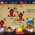 Seasonal Promotions 567win