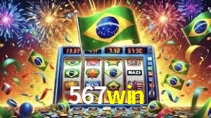 Sports Statistics 567win