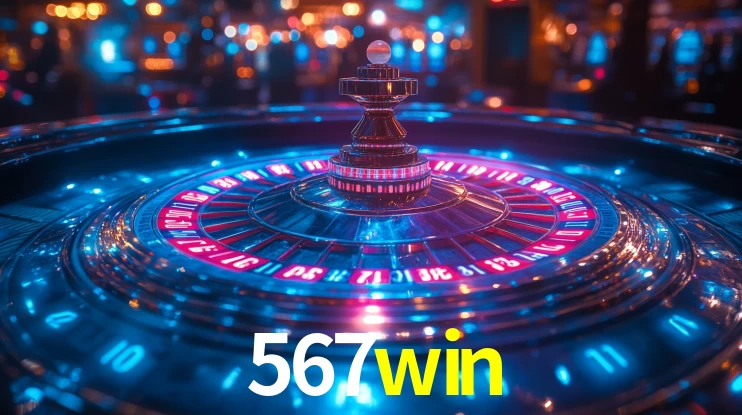 567win.com