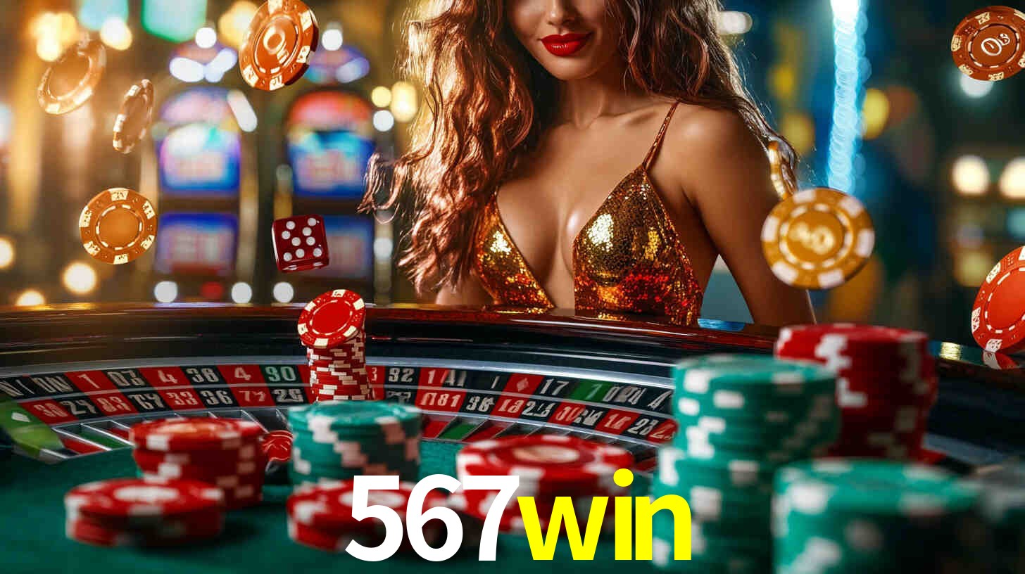 Experimente o Login Seguro Premium no 567win