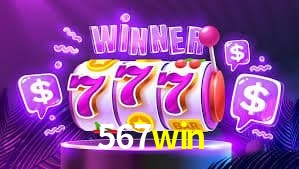 Crash Games Statistics 567win