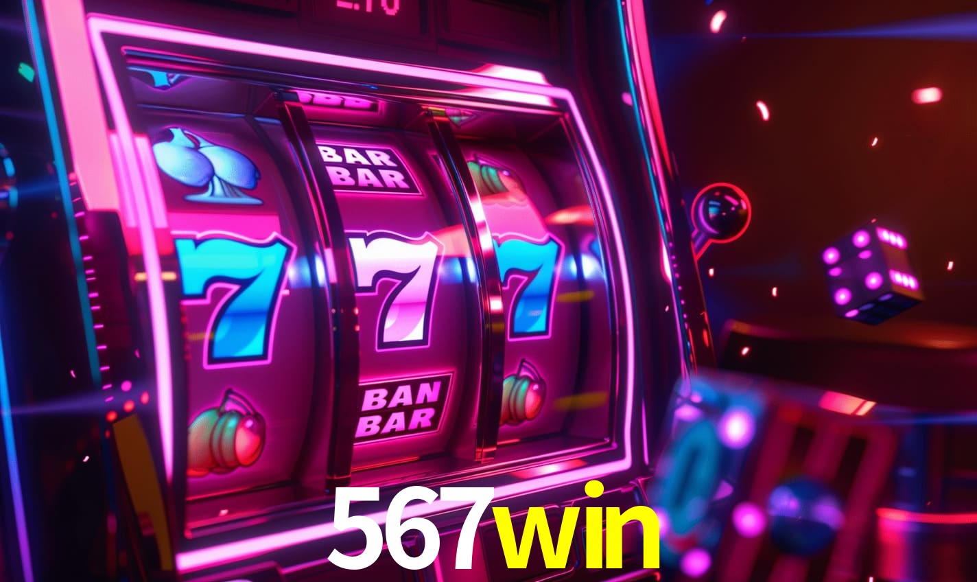 Cadastro Rápido 567win