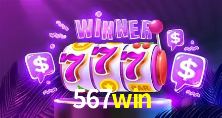 Exclusive Offers 567win