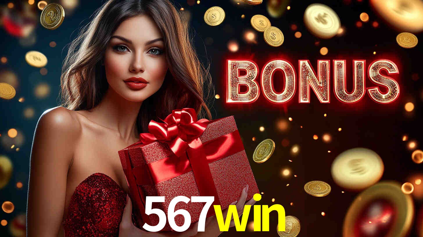 Estatísticas Esportivas 567win