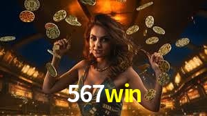 Football Betting 567win