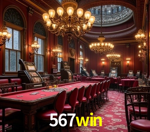 Explorando a Categoria de Eventos em Apostas na 567win