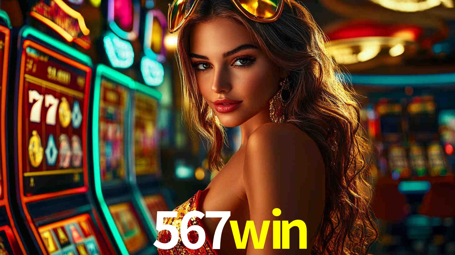 Explore as vantagens do 567win: serviço profissional e confiabilidade