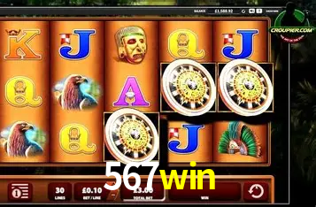 PIX Instantâneo 567win