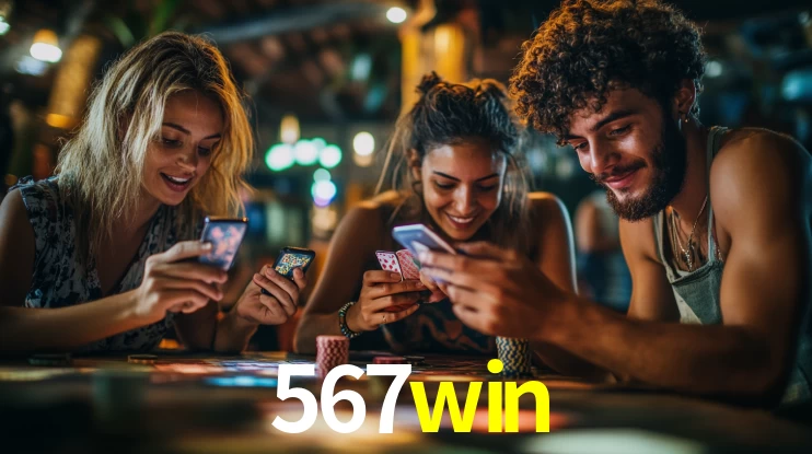 Instant EasyPaisa 567win