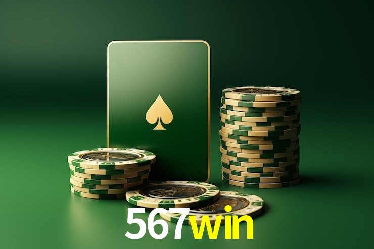 Live Casino 567win