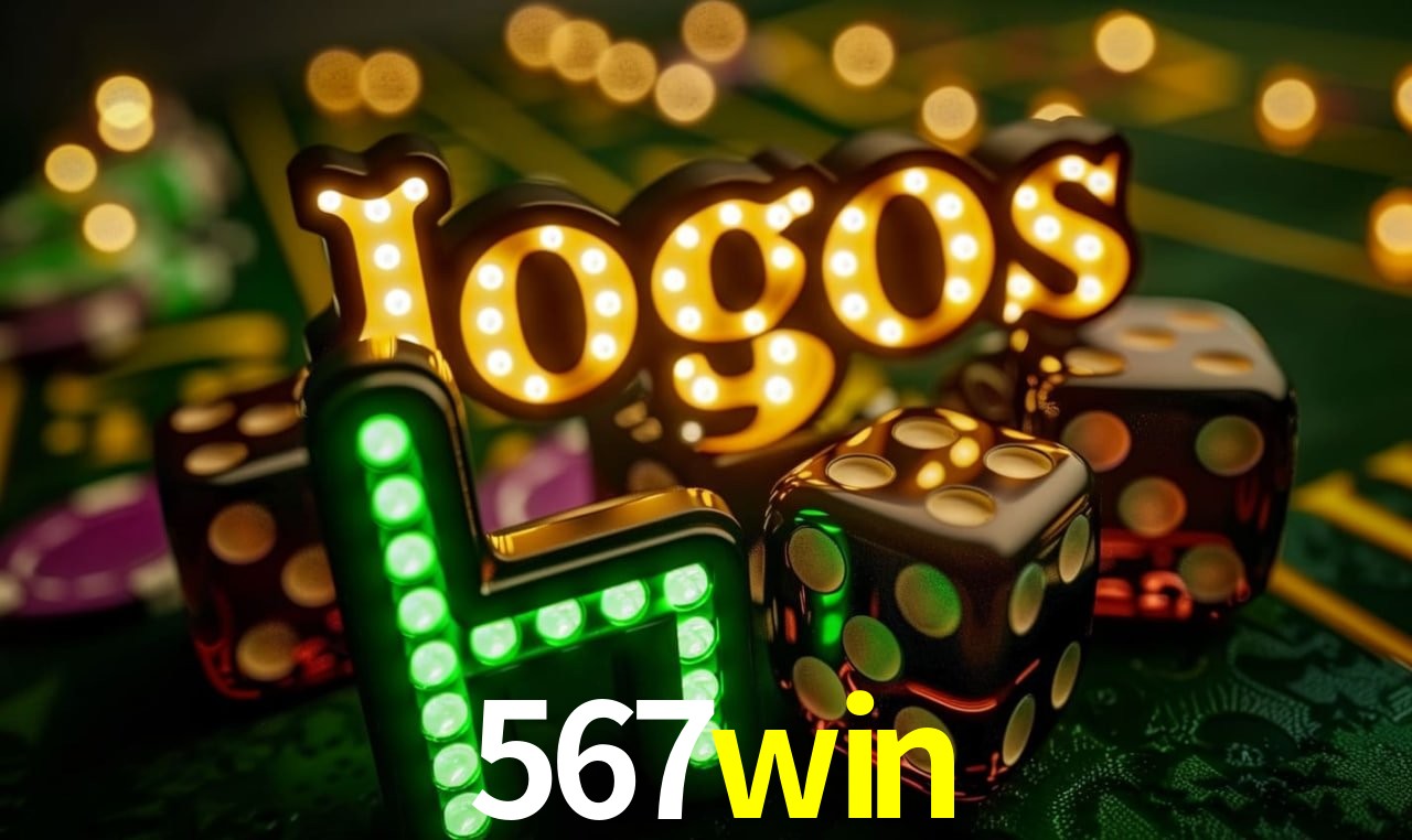 Descubra o Programa VIP da 567win: Vantagens Exclusivas para Jogadores