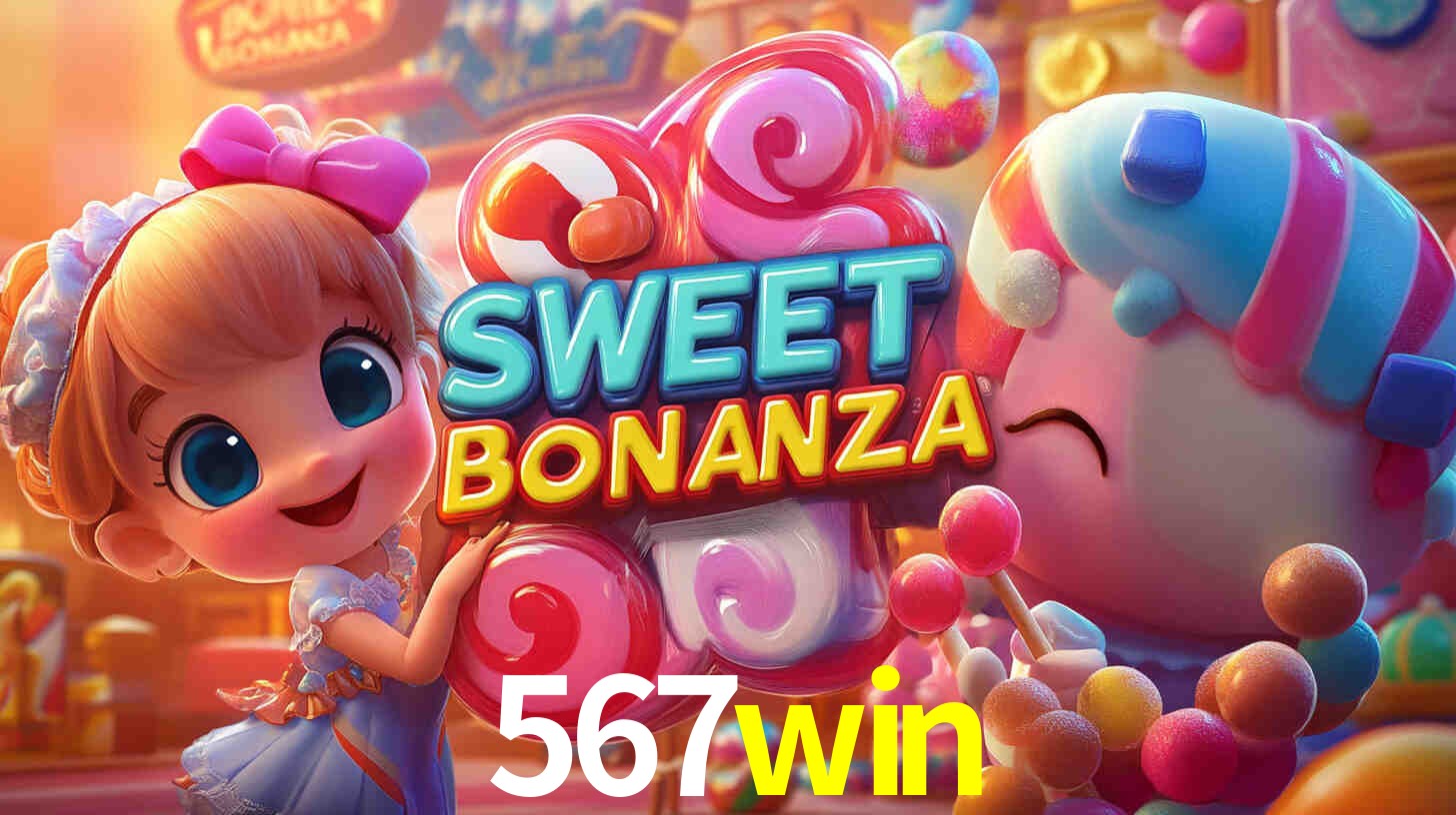 Estratégias Crash Games 567win