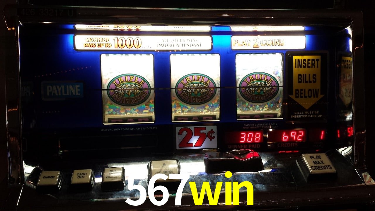 Blackjack Table 567win