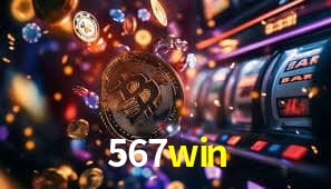 Desvendando o Mundo dos Jogos Virtuais na 567win