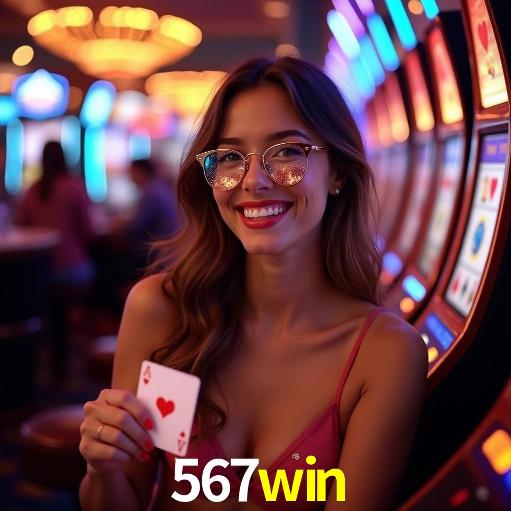 Spaceman Game 567win