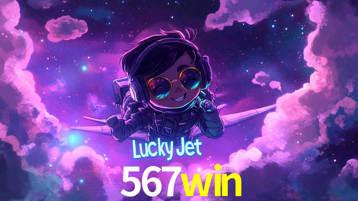 Estatísticas Crash Games 567win