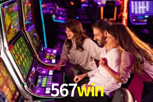 Descubra a Essência do 567win: Nossa História e Compromissos