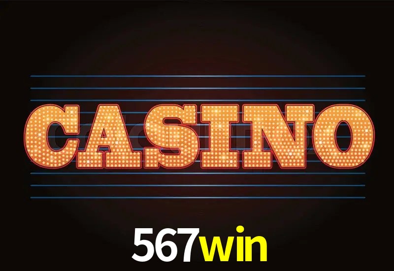 Apostas Esportivas na 567win: Um Guia Completo