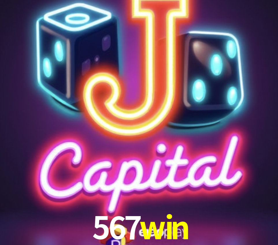 Game Providers 567win