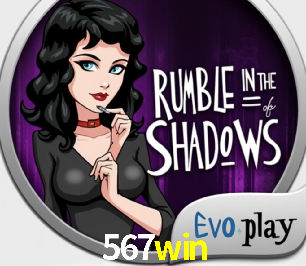 Live Casino 567win