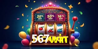 Descubra a Essência do 567win: Nossa História e Compromissos