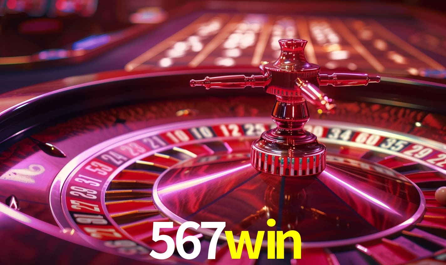 Segurança 2FA 567win