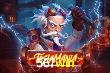 A Popularidade dos Caça-Níqueis no 567win