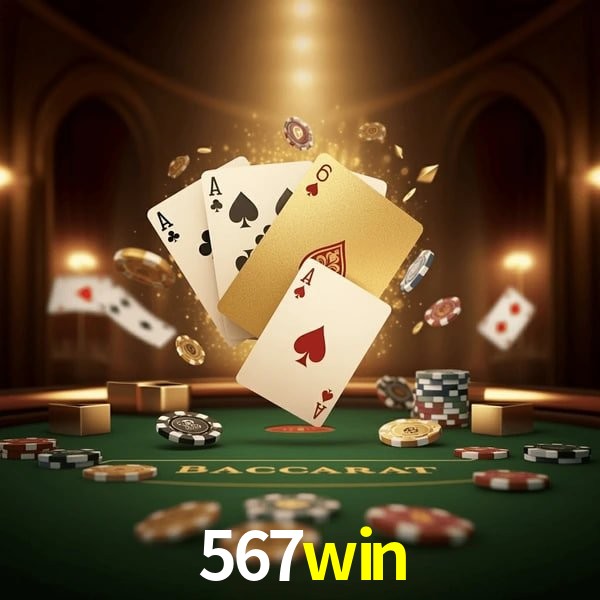 Tournaments 567win
