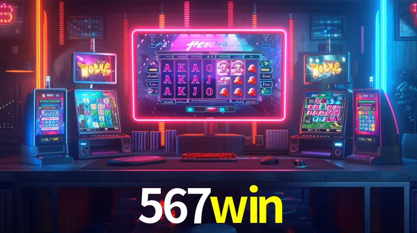567win.com