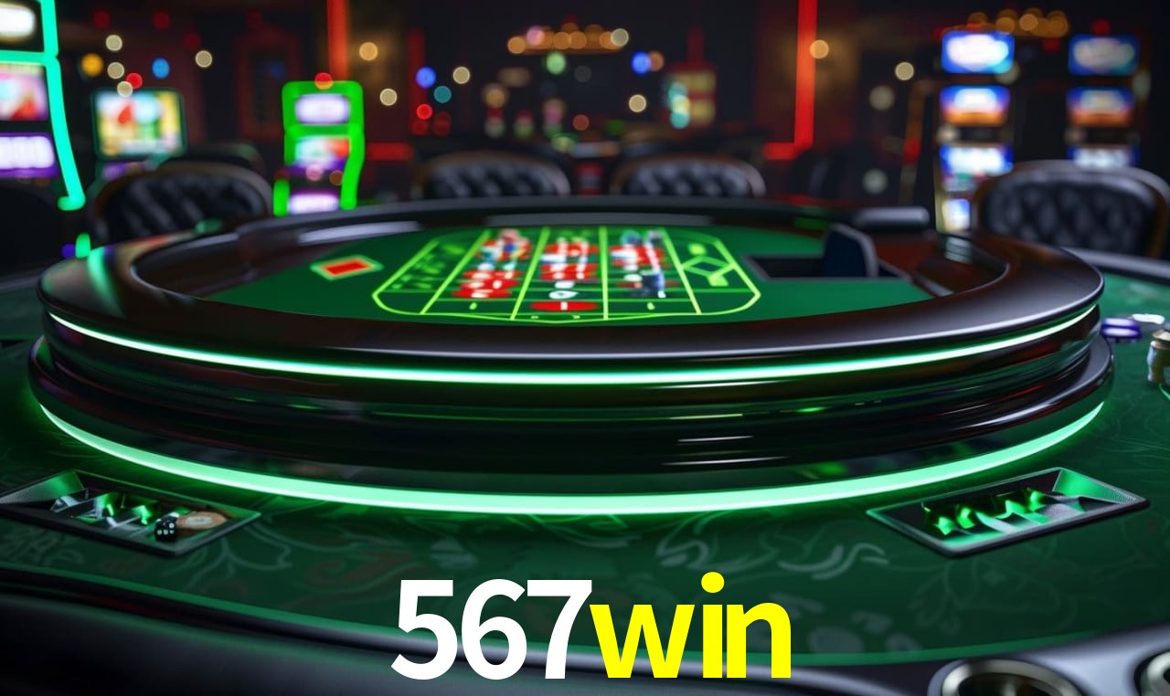 Quick Registration 567win