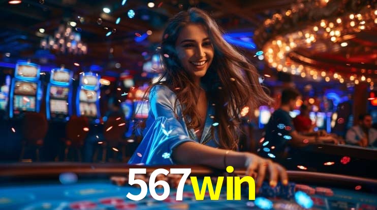 Crash Games Strategies 567win