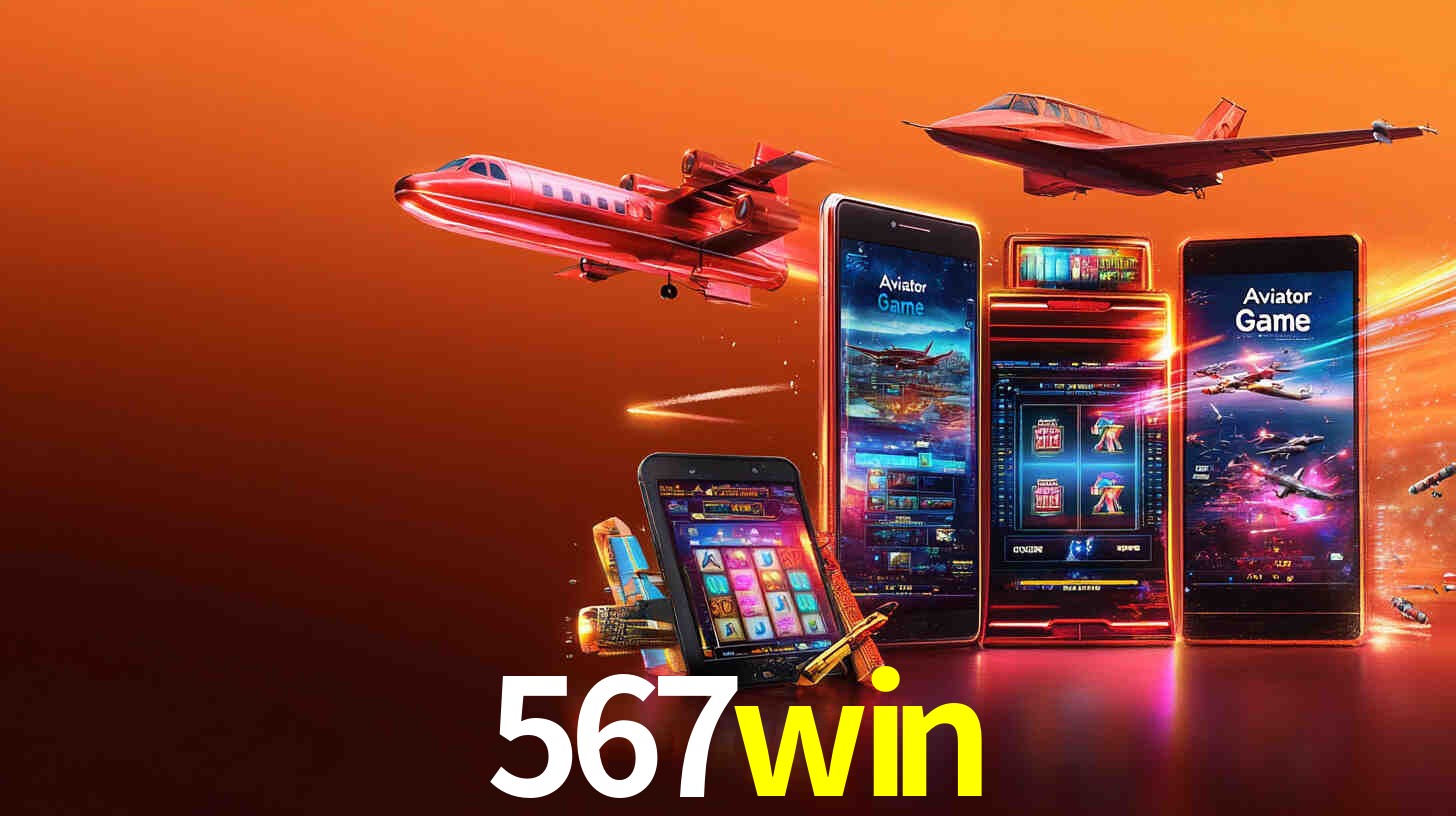 Casino VIP 567win