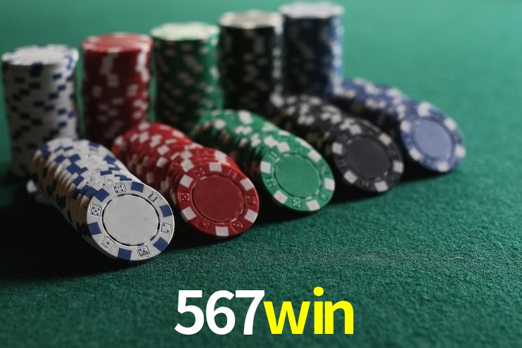 Basketball Betting 567win