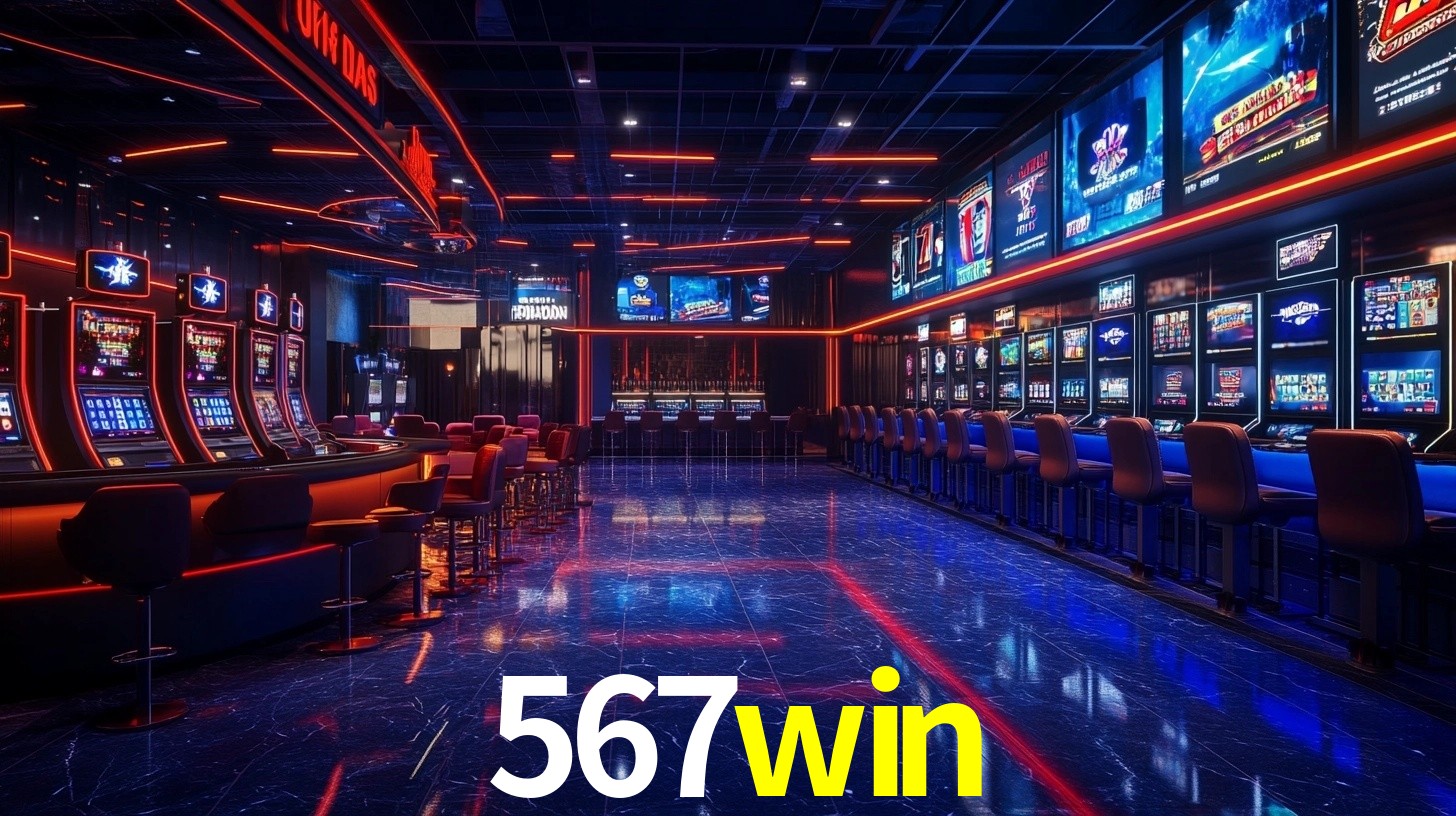 567win