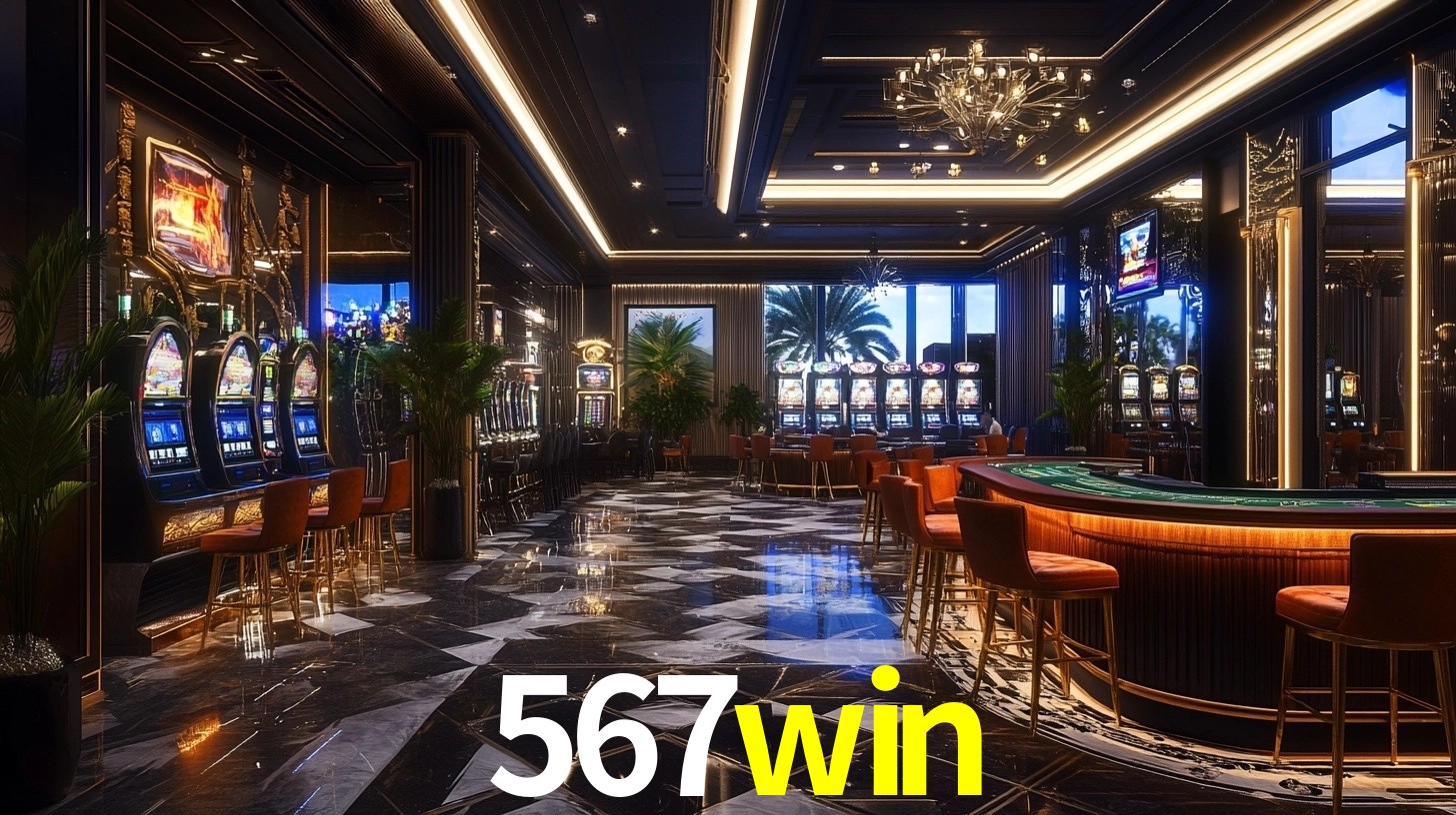 567win