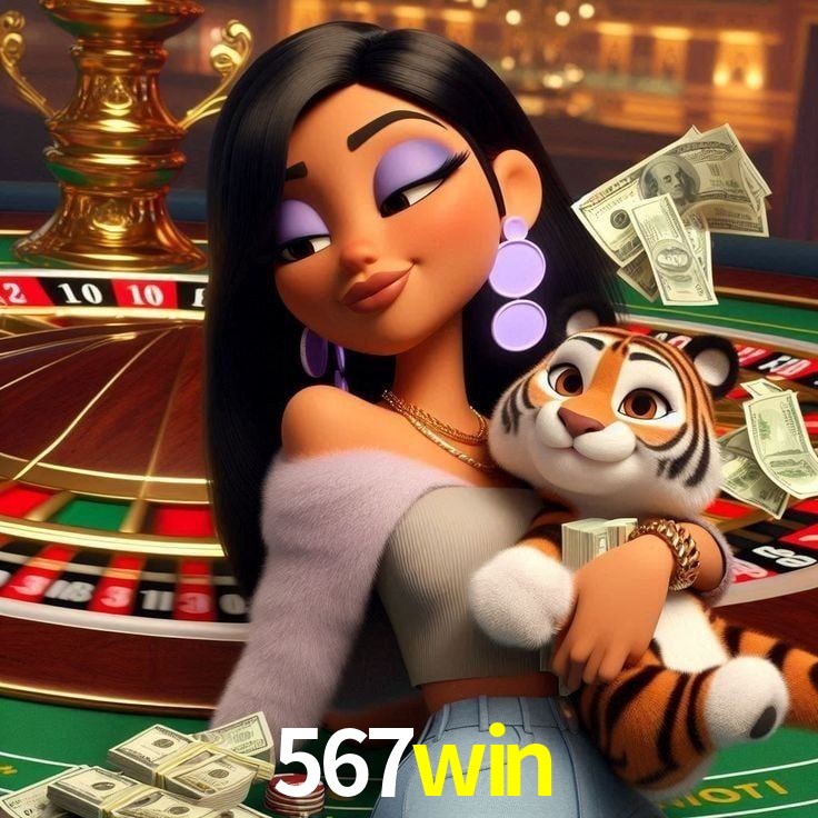 Aviator Game 567win