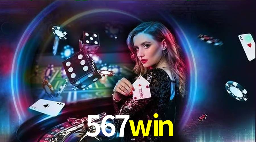Player Reviews 567win