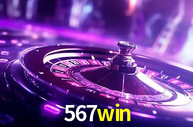 Desvendando o Mundo dos Jogos Virtuais na 567win