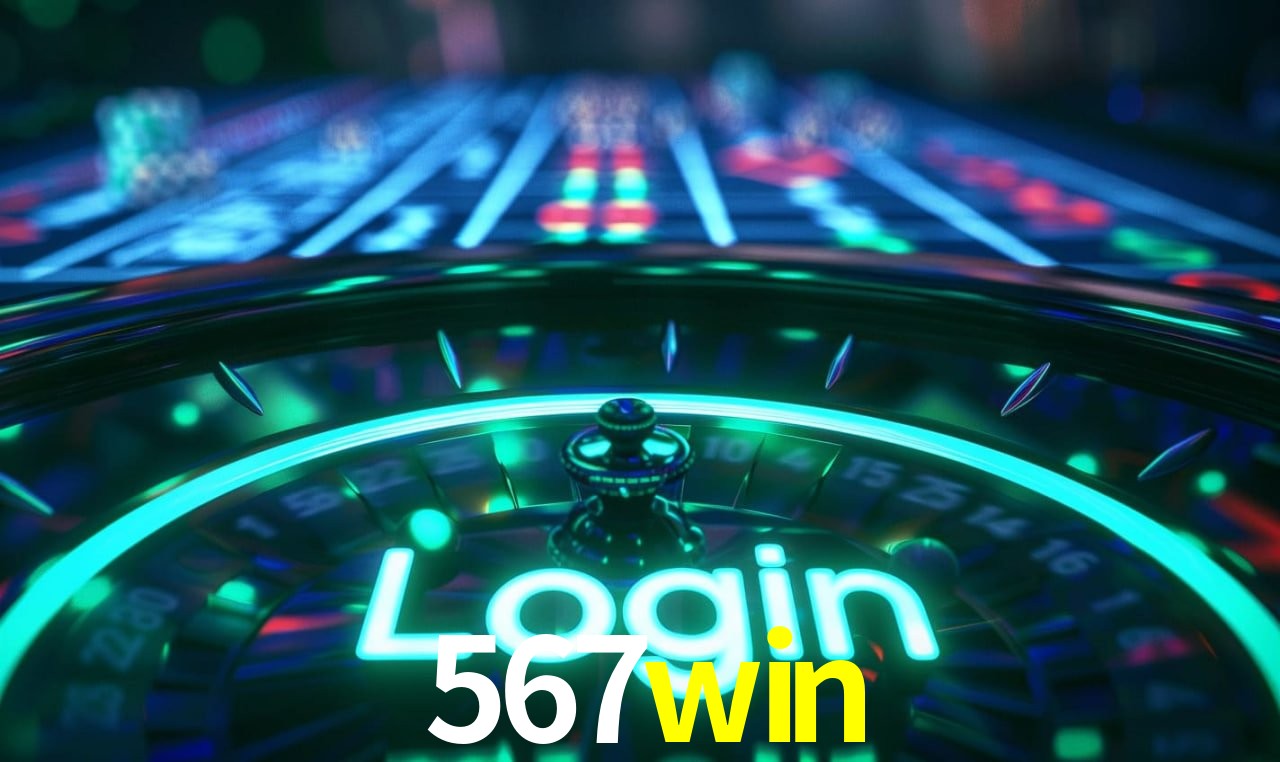 Desvendando o Mundo dos Jogos Virtuais na 567win