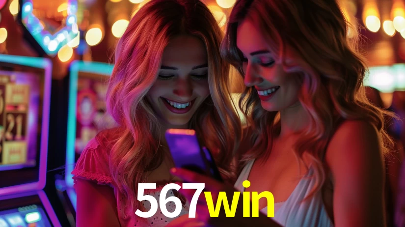 567win: Jogue Crash e Experimente Alta Recompensa Instantânea