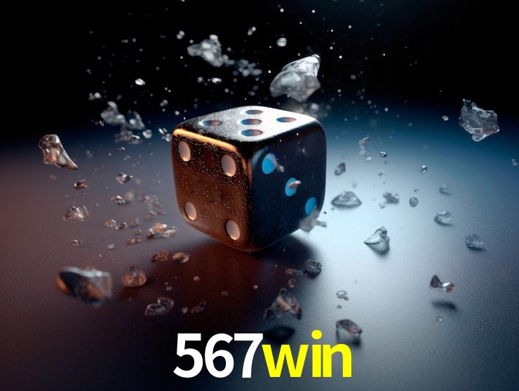 A Experiência Imersiva dos Cassinos Ao Vivo no 567win