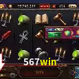 Weekend Specials 567win