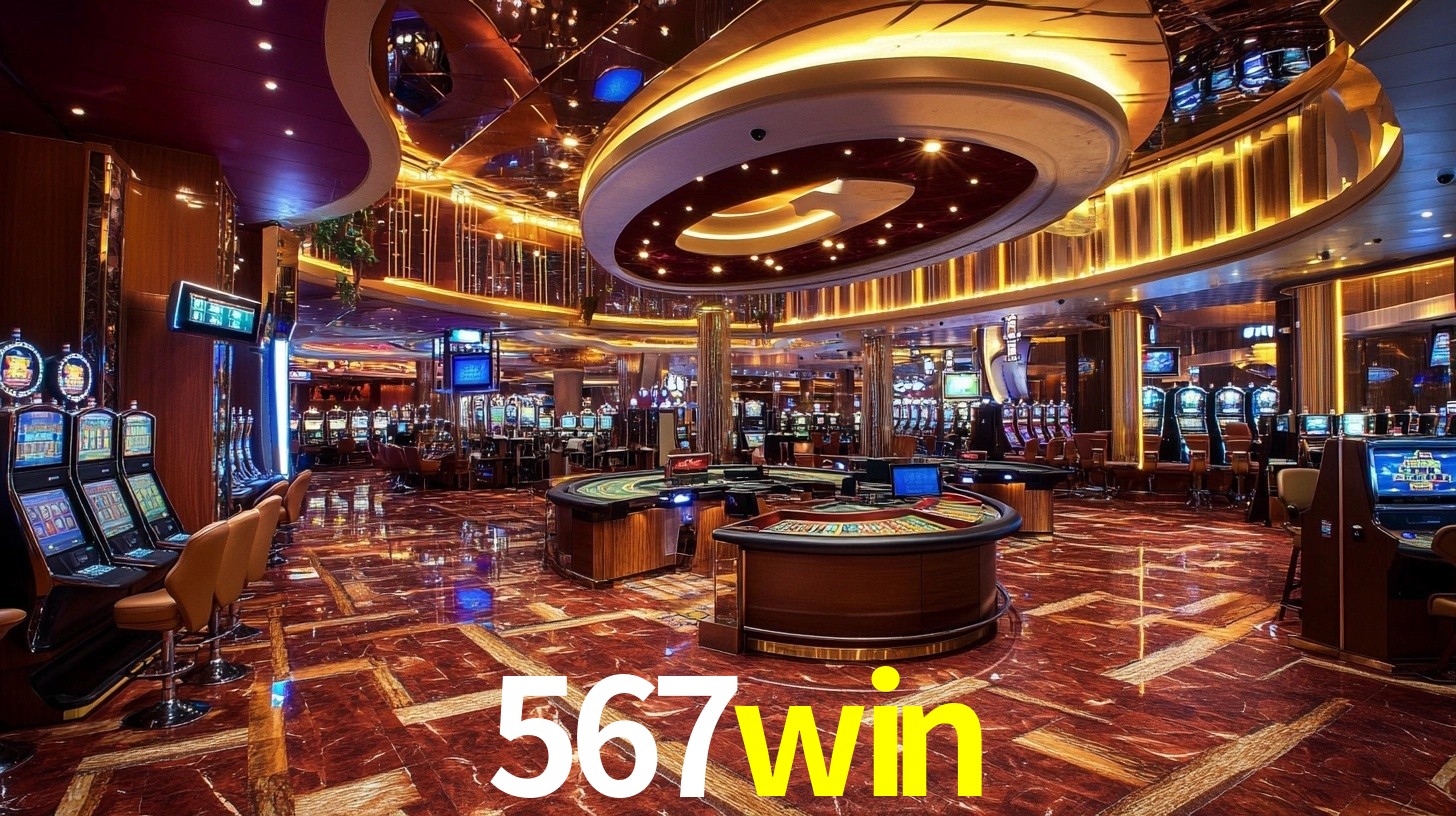 567win,567win.com