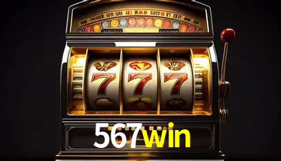 Programa VIP 567win