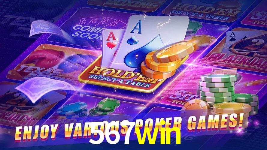 Especiais de Fim de Semana 567win